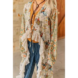 Cardigans