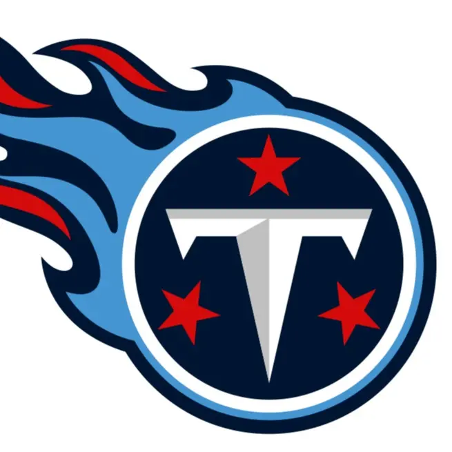 Titans