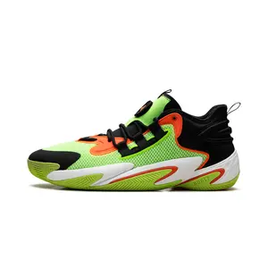 BYW SELECT "Green" IG4948