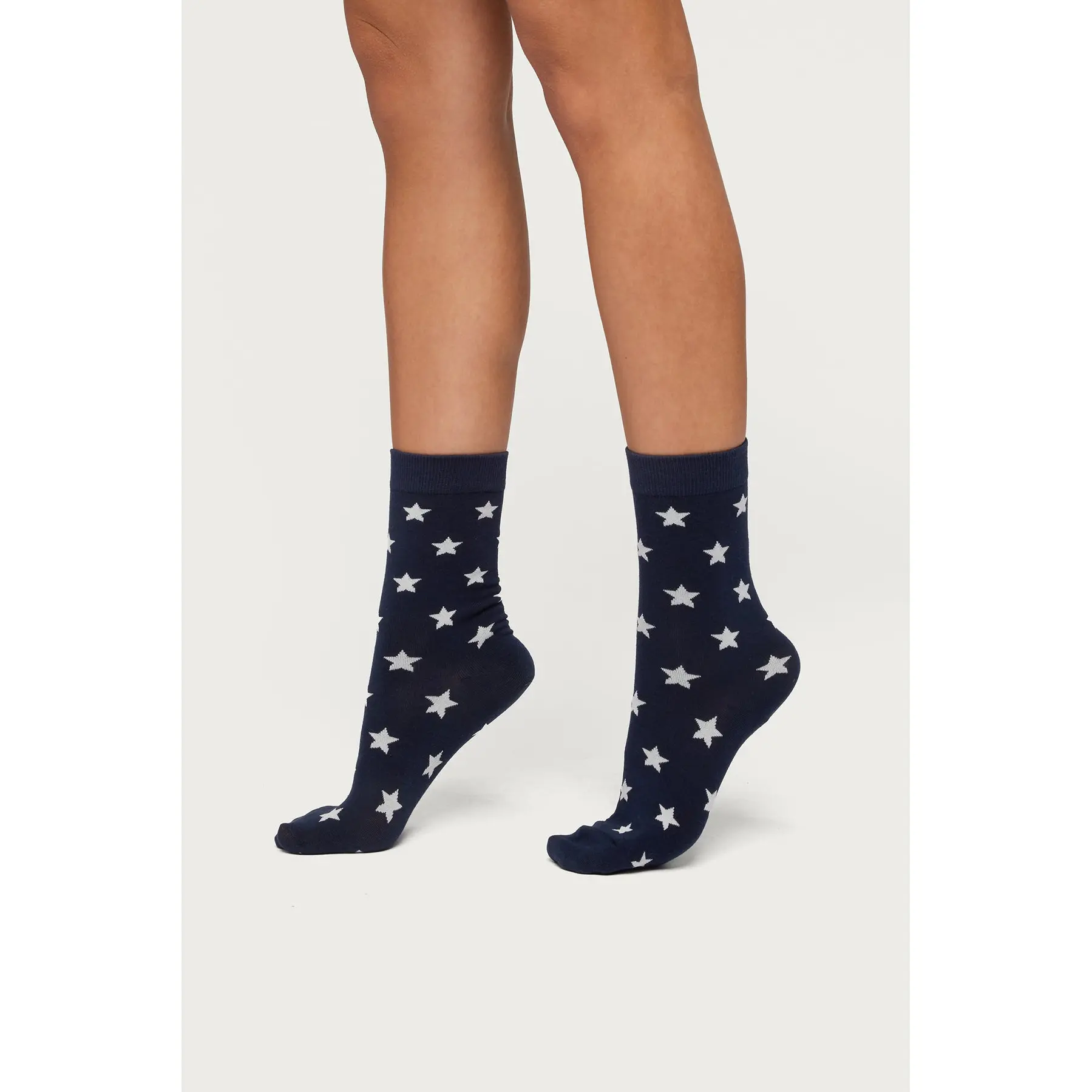 Star Socks