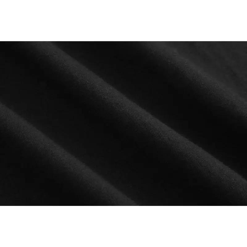 Stupid Canadian Wolf Bird Canadian Loon T-Shirt | Heated Rivalry