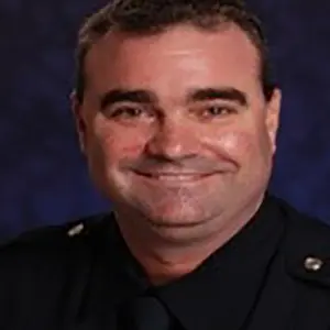 Product Review of BASED Hair Texture Powder | Instant Volume & Texture | Lightweight, Matte Finish | Simple, Effective, BASED. from P**p