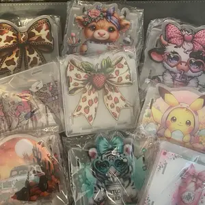 TT LIVE PEN HOLDERS… CLAIM ON LIVE AND PAY HERE