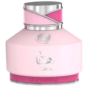 Le Chameau Haya Perfume Le Chameau Haya Perfume