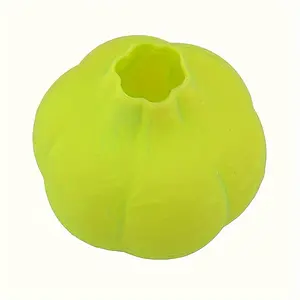 1pc Creative Kitchen Silicone Garlic Peeler, Soft Garlic Peeler, Easy and Convenient Kitchen Gadgets, Outdoor Kitchen Utensils