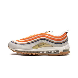 Air Max 97 SE "Frank Rudy" DV2619 100