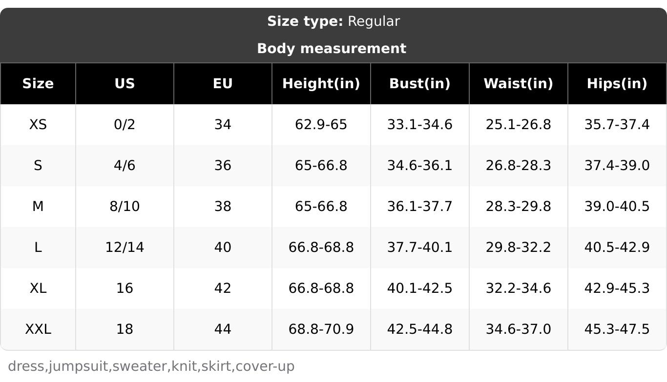 CUPSHE Women's Ariya Ditsy Floral V-Neck Slip Dress, Sleeveless Casual Smocked Lace-Up Midi with Ruffled High Low Hem, Ditsy Floral Casual Dresses, Casual Wear