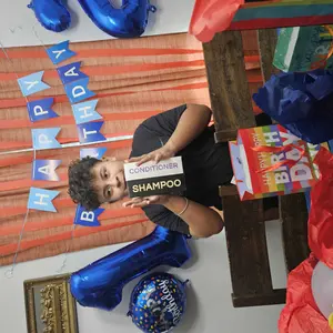 review image 6