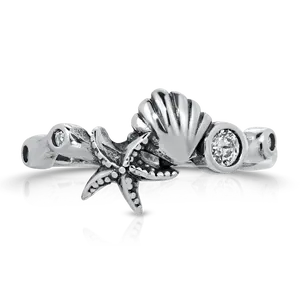 Bonny's Pirate Ship Collector's Item