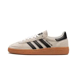 Handball Spezial WMNS "Aluminium" IF6562 Handball Spezial WMNS "Aluminium" IF6562