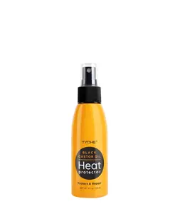 Nicka K Tyche Heat Protector Spray