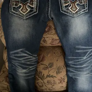 review image 9