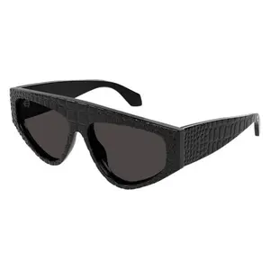 Azzedine Alaia AA0097S Sunglasses