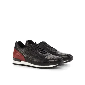 Slayer Jogger II