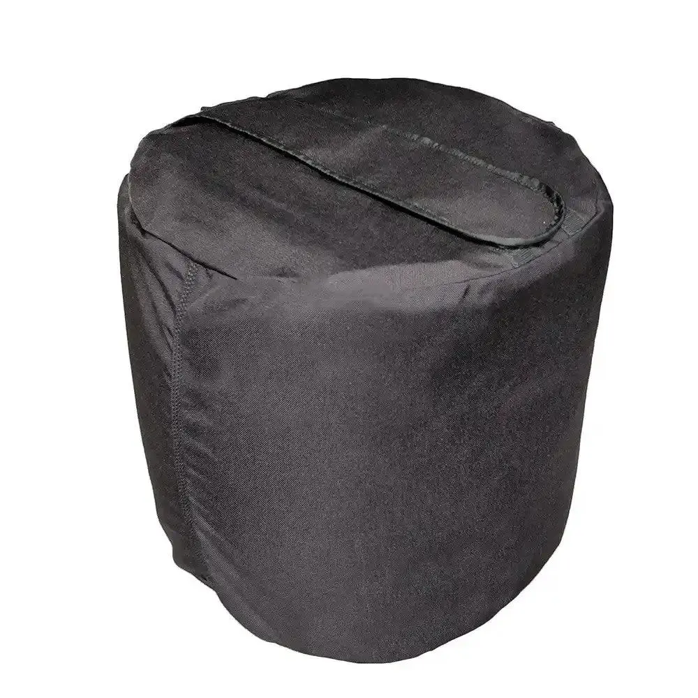 Fitness Training Sandbag for Weight-Bearing Workouts