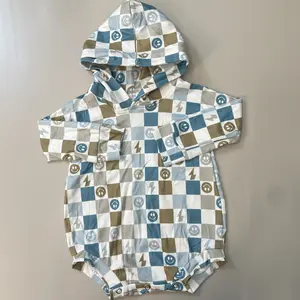 baby boy clothes boy winter bubble hoodies romper baby boy clothes boy winter bubble hoodies romper