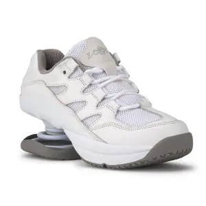 Freedom Classic White Freedom Classic White