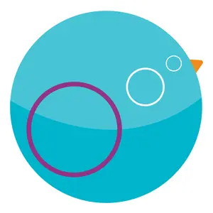 background preload poster image 