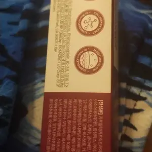 Product Review of [Dr.Melaxin Official] Cemenrete Calcium Multi Balm Eye Care Routine Korean Skin Care Anti-aging Cosmetics Eye Care Eye Stick 9g from N**E F**