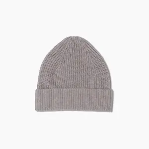 Cashmere Beanie