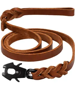 Aero-Link™ Tactical Frog-Bolt Interface
