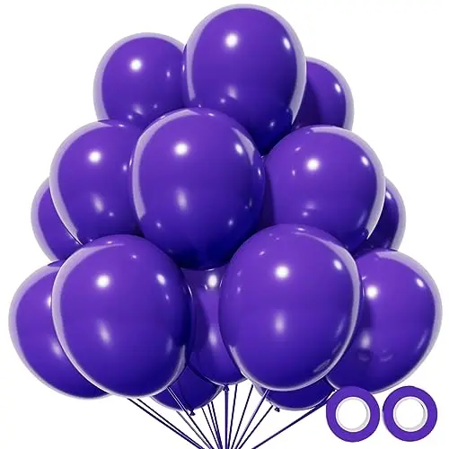 A34 purple