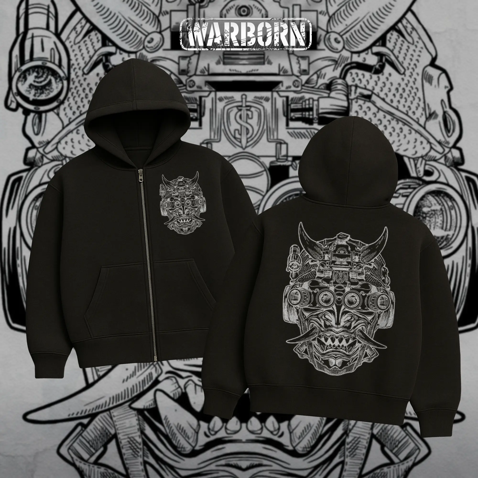 peaceinwar chaos hoodie - TikTok Shop peaceinwar chaos hoodie - TikTok Shop
