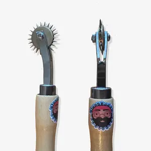 BluntBuddy Cigar Splitter Tool Accessory Lighter Accessories Fast and Easy Solution to a Perfect Split