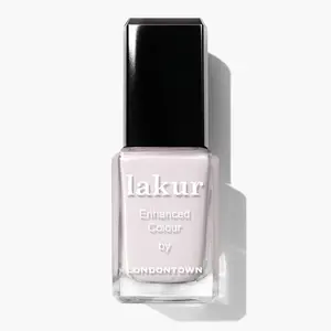 Ski Bunny Nail Color Ski Bunny Nail Color