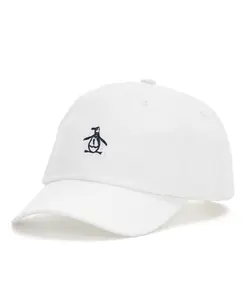 Cotton Core Hat