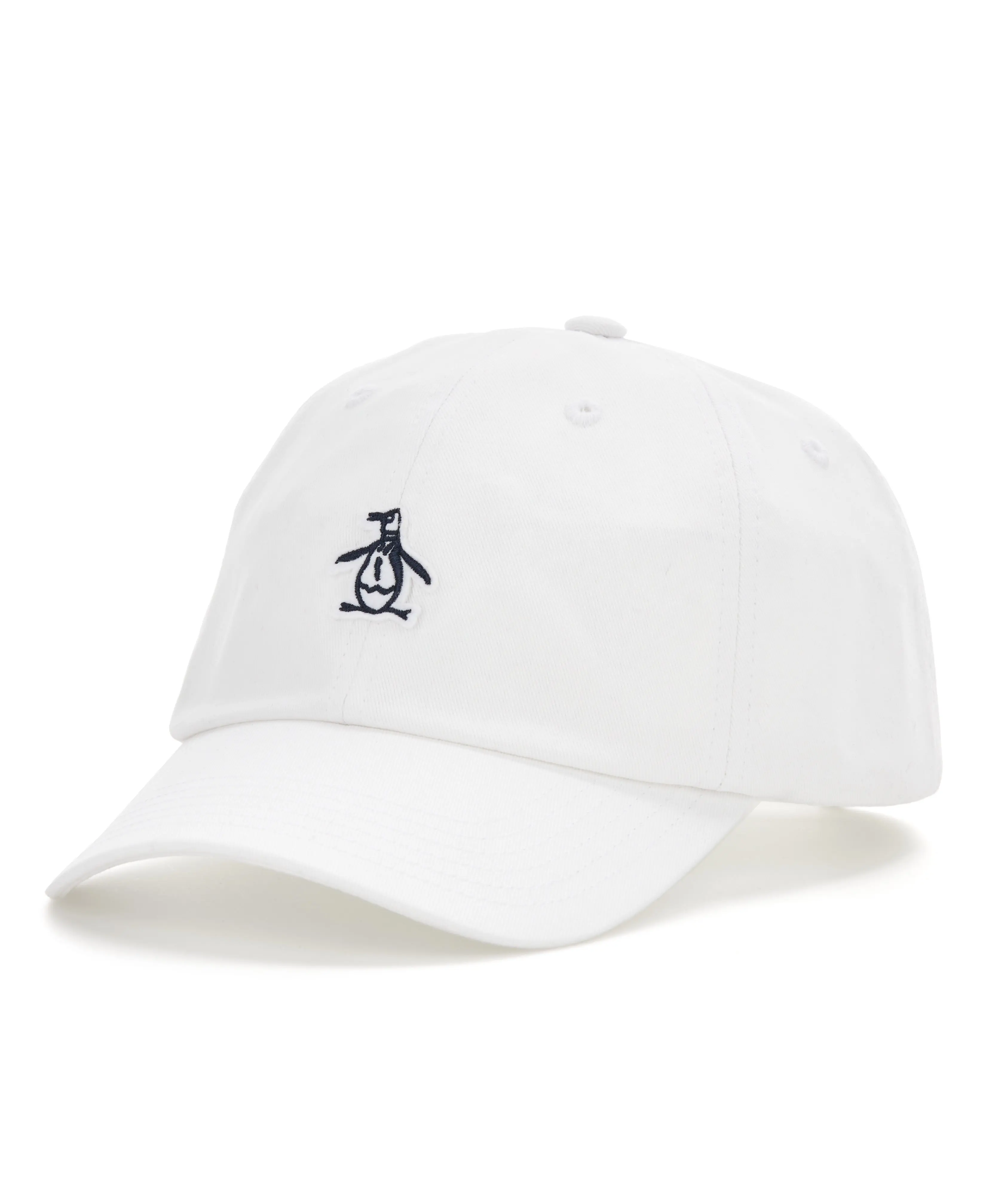 Cotton Core Hat
