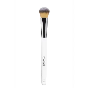 #202 Large Buffer Makeup Brush