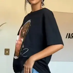 Hip Hop Rapper Graphic T Shirt, 20 Years of Carter, Rap Legend Streetwear Clothing, Vintage Rap Tee, Fan Merch