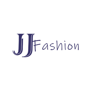 JJ Fashion.US