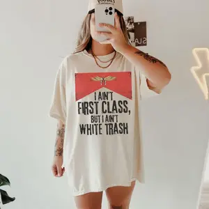 Vintage Country Concert T-Shirt, Cowboy, Cowgirl, Music 90's Country, Festival, Classic, Everyday Comfort Tee, Western Outfits, Casual Streetwear, Fast Shipping