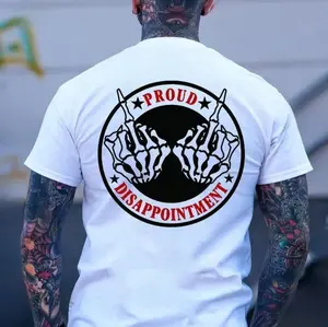 I CAN FIX STUPID BUT IT'S GONNA HURT Skeleton Tshirt, Hoodie, Sweatshirt, Aesthetic Tatoo Outfits, Streetwear Style, Retro Vintage Y2k Men Graphic Tees