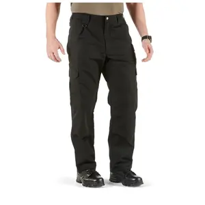 5.11 Tactical Pants for Men - Military Style - Man, Menswear