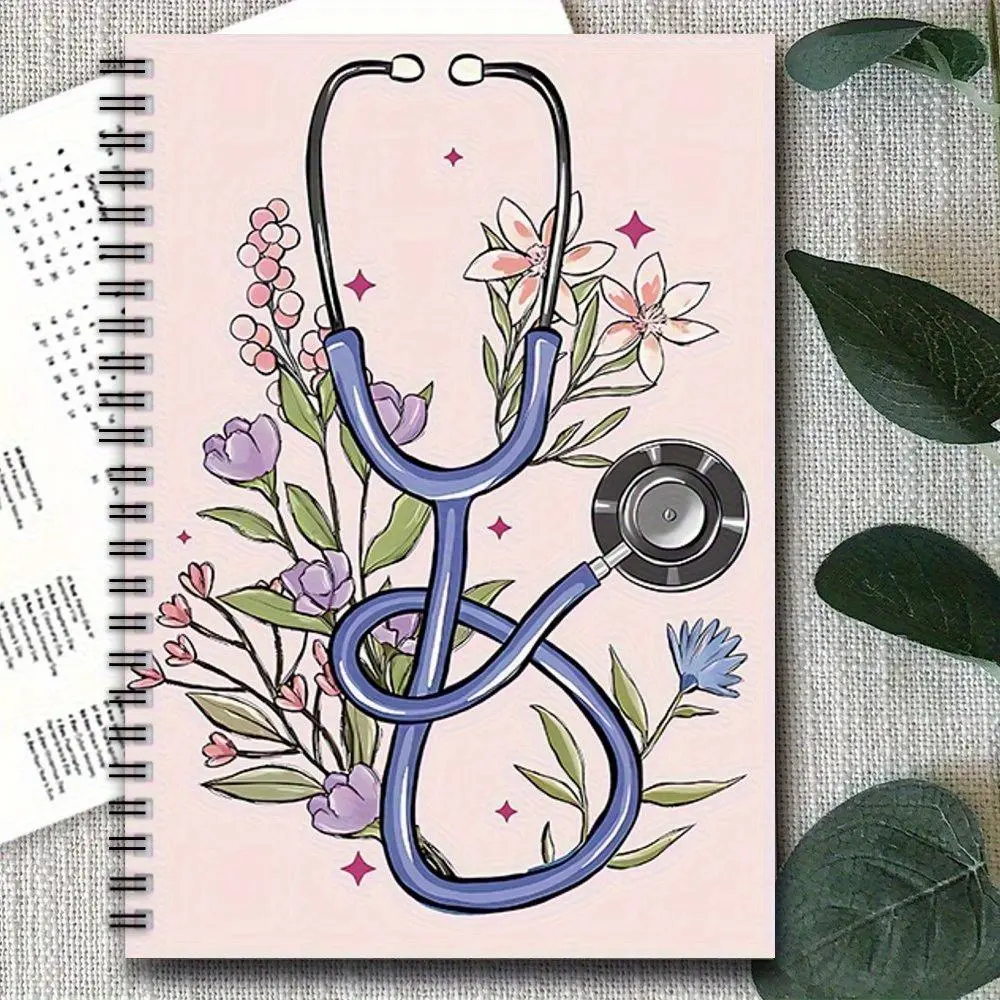 printable novant health doctors note - TikTok Shop
