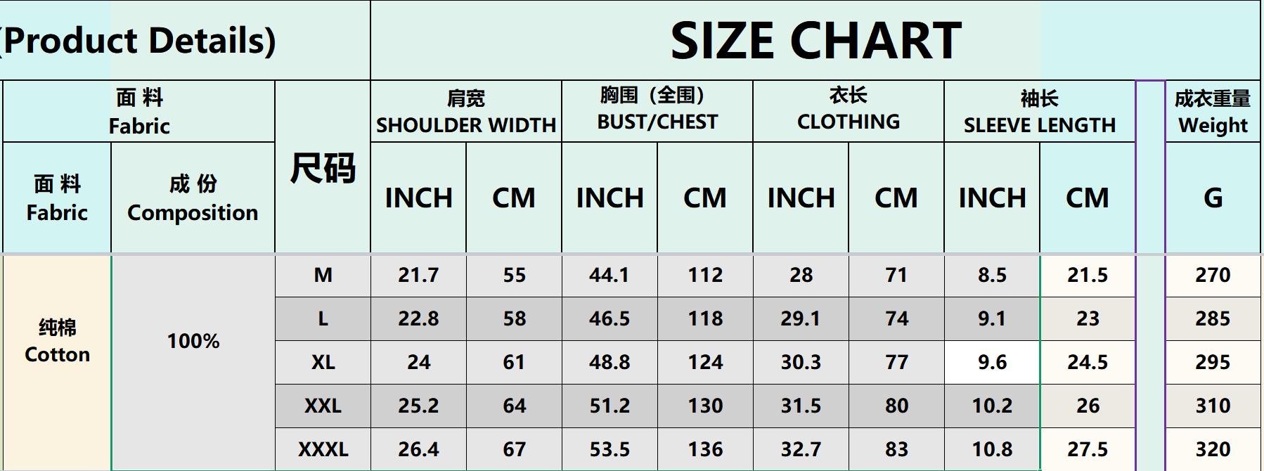 230g Washed Cotton T-Shirt - Dual-Sided Inspirational Design "GOD IS WITHIN HER SHE WILL NOT FALL" & Psalm 46:5, Retro Vintage Loose Fit Unisex Top for Men & Women, Spring Summer Casual Wear 230g Washed Cotton T-Shirt - Dual-Sided Inspirational Design "GOD IS WITHIN HER SHE WILL NOT FALL" & Psalm 46:5, Retro Vintage Loose Fit Unisex Top for Men & Women, Spring Summer Casual Wear