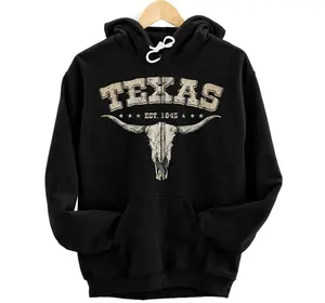 Texas Longhorn Austin Pride Vintage Beauty Design  Hoodie, Sweatshirt, T-Shirt