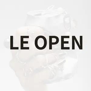 background preload poster image 