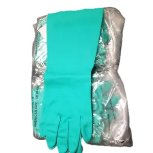 Surety 12 Pack Nitrate Muitple Use Gloves