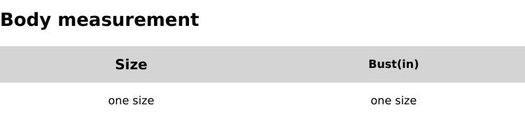 White Off The Shoulder Tunic