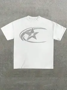 "Elote" Parody T-Shirt-Funny Nu-Metal Band-Inspired Corn Tee Streetwear Tshirt Unisex Top Tropical trendy meme tshirt