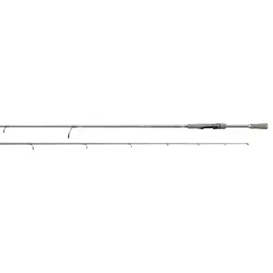 Daiwa Tatula Elite Spinning Rod