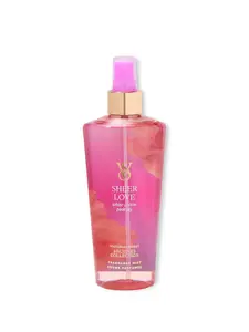 Victoria's Secret Archive Body Fragrance Mist Victoria's Secret Archive Body Fragrance Mist