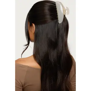 Clean Girl Hair Clip