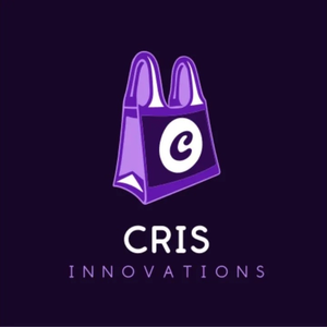 Cris innovations