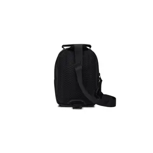RAINS Book Daypack Mini