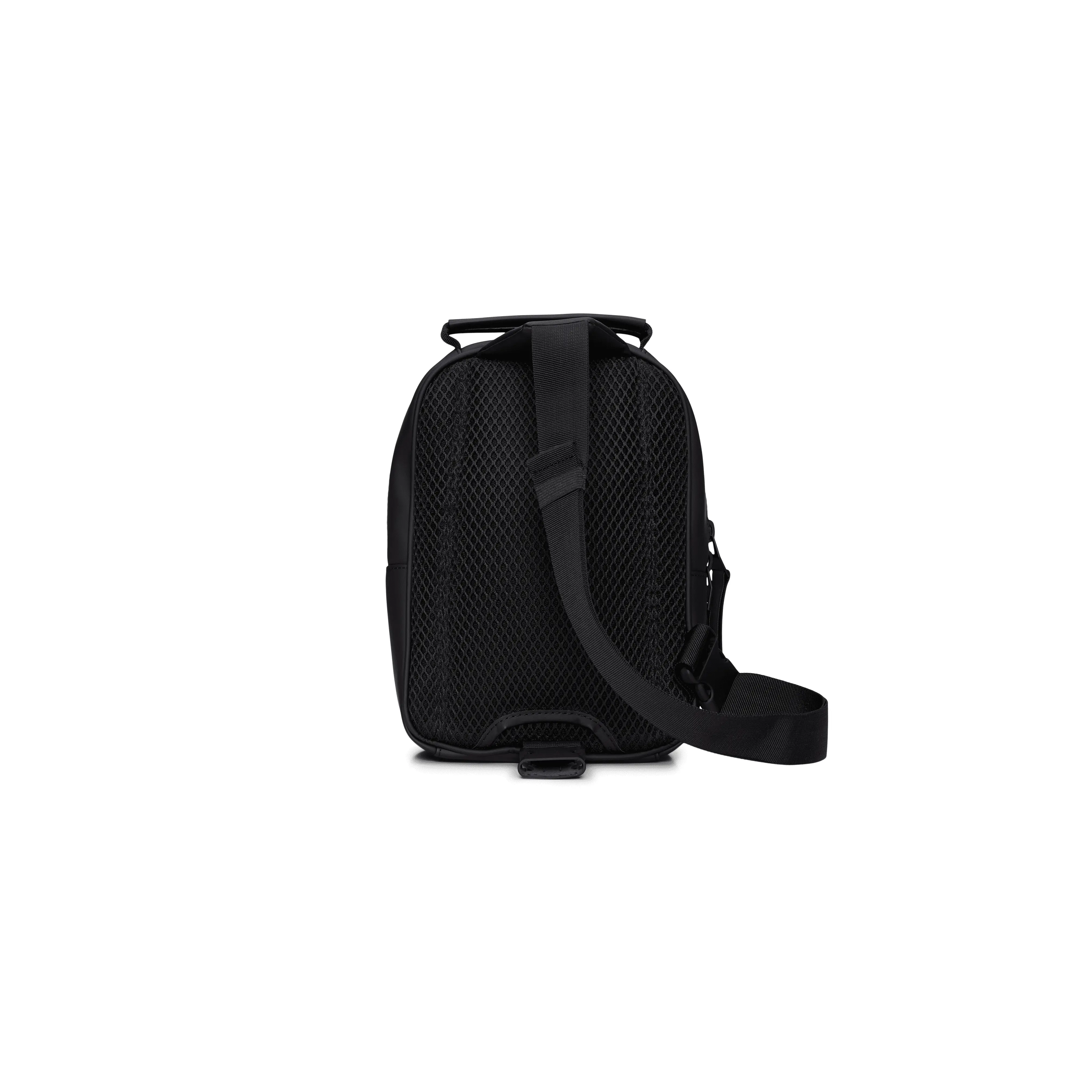 RAINS Book Daypack Mini